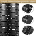 thumbnail image 5 of Umbrella Storage Rack Umbrella Standing Holder Box Hollow Storage Bucket, 5 of 5