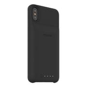 وصول حزمة عصير موفي صنع لجهاز iPhone Xs Max