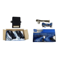 thumbnail image 1 of Seguros Eléctrico GM PARTS Original Chevrolet Aveo Sonic Beat Spark Matiz Onix, 1 of 2