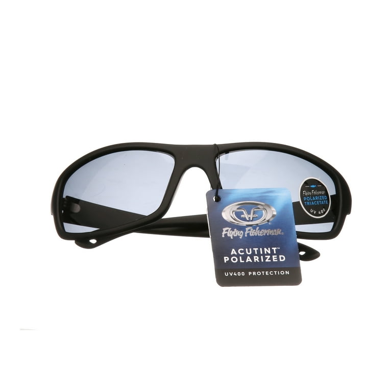 Flying fisherman hotsell sunglasses near me