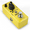 Yellow Delay, variant on Donner Octave Guitar Pedal, Harmonic Square Digital Octave Pedal Pitch Shifter 7 Shift Types 3 Tone Modes Sharp Detune Flat True Bypass