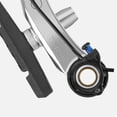 thumbnail image 2 of 2 Pairs V Brake Set Front and Rear V Brake with 55mm Brake Pads for Folding Bike, 2 of 7