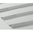 thumbnail image 2 of Cationic 4 Pieces Microfiber Sheet Set, 2 of 2