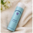 thumbnail image 5 of Nu Skin Nuskin Nutricentials In Balance pH Balance Toner 5.0fl oz 150 ml (Single Tube), 5 of 6