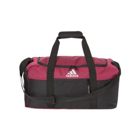 35L Weekend Duffel Bag
