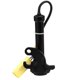 thumbnail image 5 of 2PCS New L & R Active Bonnet Actuator Hinge Sensor 51237263055 51237263056 for-BMW 5 6 7 Series F10, 5 of 5