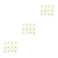 thumbnail image 3 of Flores prensadas Bewildely naturales decoración floral Colorido 3Conjunto, 3 of 6