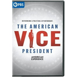 その他 AMERICAN EXPERIENCE: McCarthy [DVD] Watch McCarthy | American Experience | Official Site | PBS