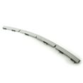 thumbnail image 3 of 3rd Rear Brake High Mount Stop Replacement for Mercedes Benz 2 Door C Class 203 CL203 A2038203456, 3 of 7