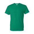 thumbnail image 1 of Gildan DryBlendÃ‚Â® T-Shirt 8000, 1 of 1