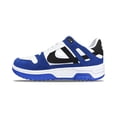 thumbnail image 4 of Tenis Hombre PANAM Santa Fe Monarca, 4 of 4