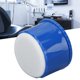 thumbnail image 5 of Soporte De Esponja Para Lima De Endodoncia, Soporte De Lima Endo Compacto Y Resistente A Altas Temperaturas, Azul Para Dentista, 5 of 7