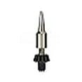thumbnail image 3 of Portasol T-3 Professional 3.2sf Tip, 3 of 3