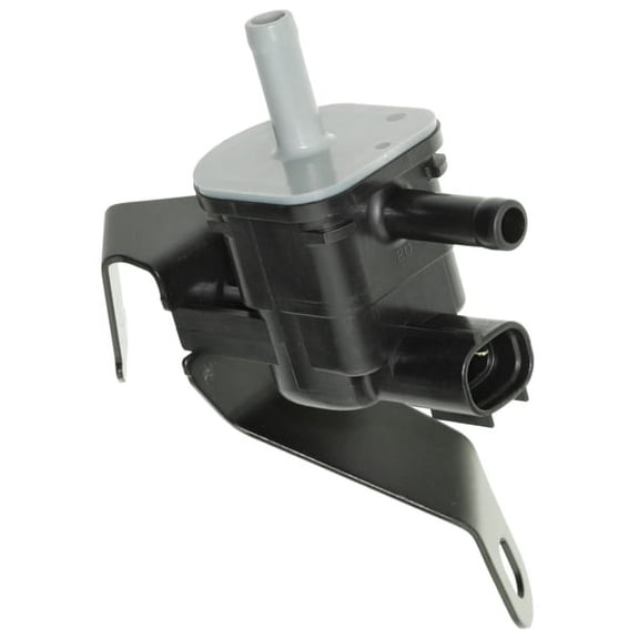 Vapor Canister Purge Solenoid