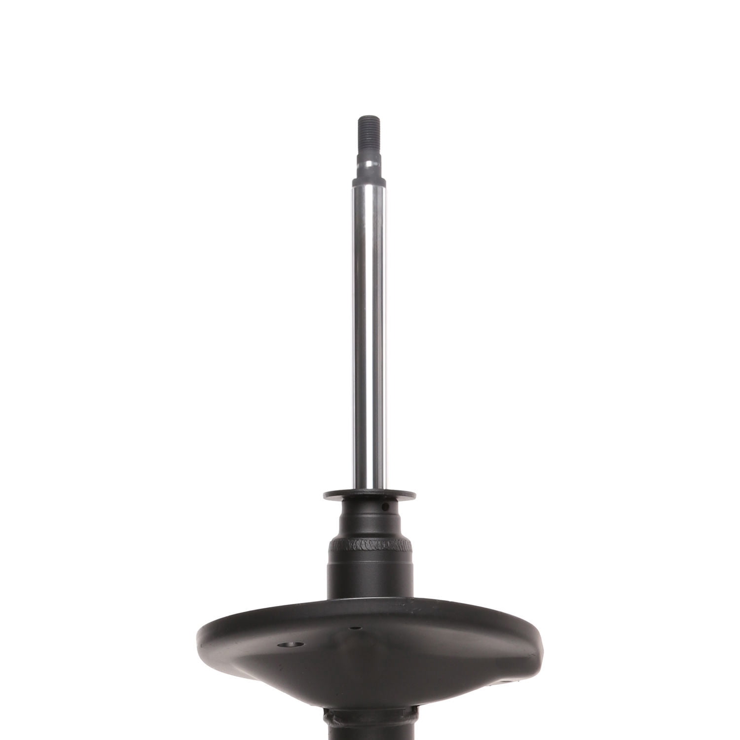 PRT 474901 Suspension Strut Assembly