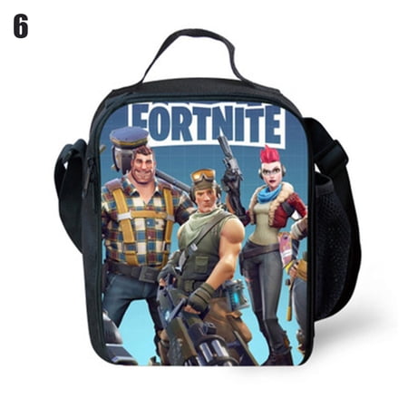  - fortnite backpack set