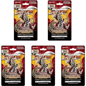 Magic The Gathering Conflux Fat Pack - Walmart.com