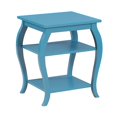 thumbnail image 5 of Powell Panorama Rectangle End Table, 5 of 5