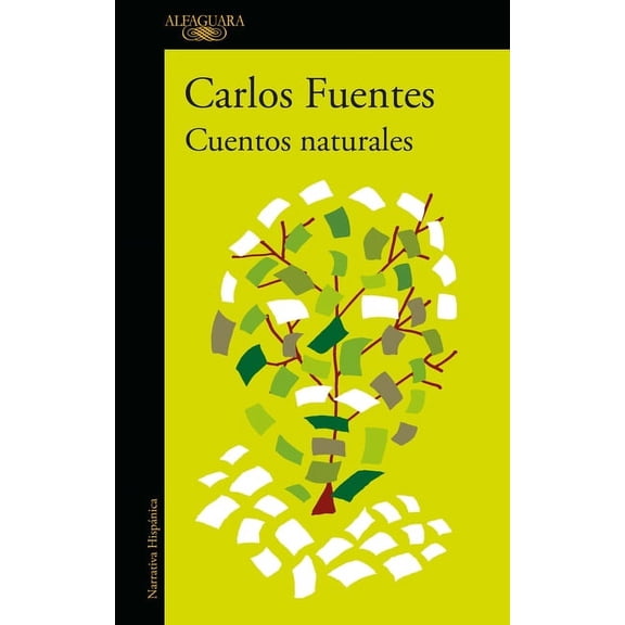 Cuentos Naturales / Ordinary Stories, (Paperback)