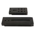 thumbnail image 3 of L-shaped Quick Release Plate Vertical Horizontal Switching Aluminum Alloy Camera Quick Release Plate, 3 of 5