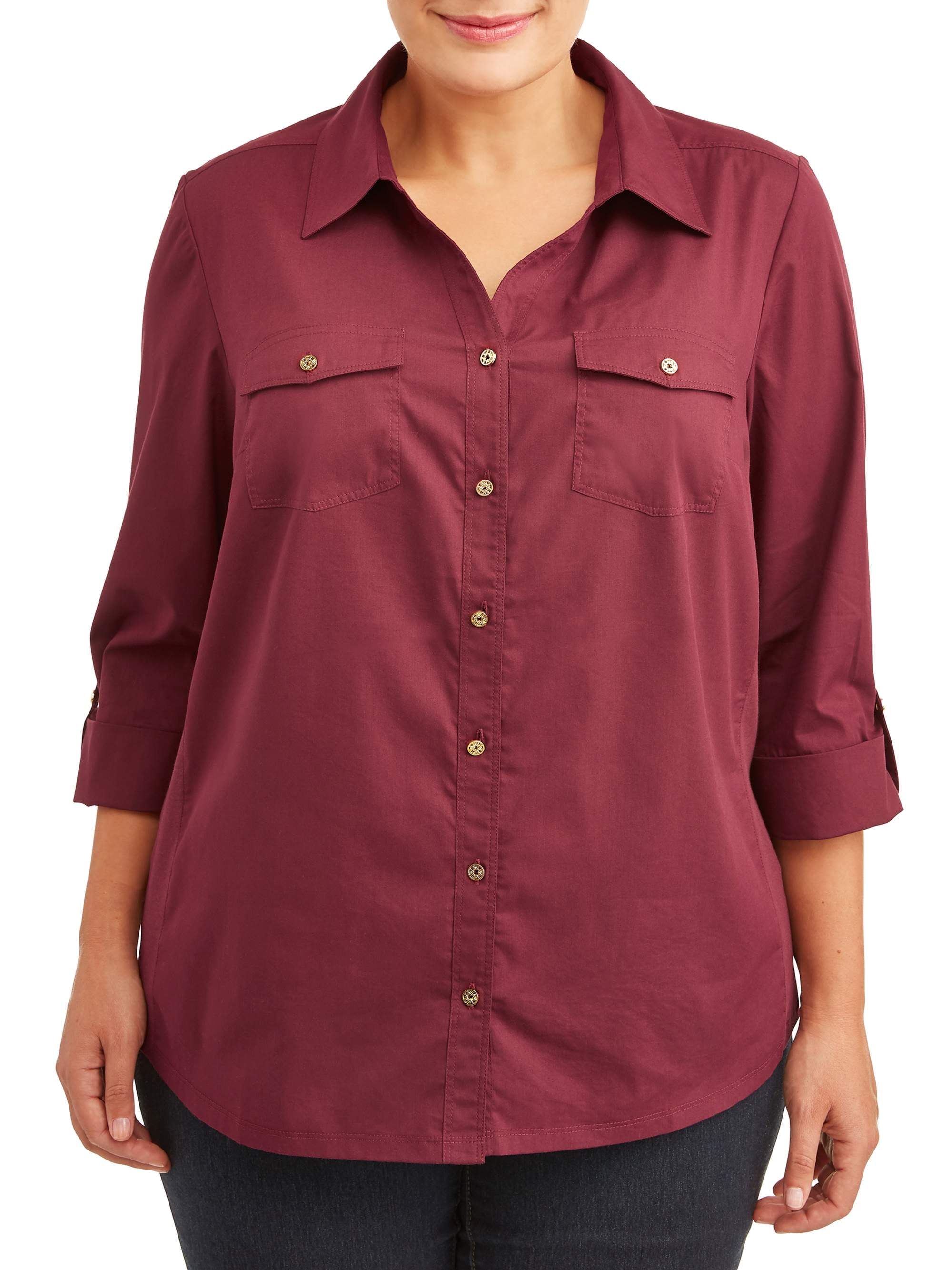 cathy daniels plus size pants