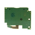 thumbnail image 5 of Compatible For NEW 3DSXL Console Game Cartridge Card Slot Reader Module Socket Replacement Repair Parts Gaming Accessory, 5 of 6