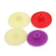 thumbnail image 5 of Engranajes de plástico Hugo 6 Piezas Accesorios de Reparación de piezas para juguetes para niños, 5 of 6