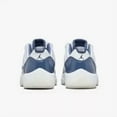 thumbnail image 5 of Ni - ke Size 8.5 - Air Jordan 11 Retro Low Diffused Blue, 5 of 5