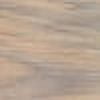 4 Pack, Greystone , Watco Teak Oil + Stain - 348759, Quart