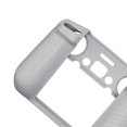 thumbnail image 2 of FLhrweasw Funda Protectora para Controlador Antideslizante para RC Drone DJI Air 3 (gris), 2 of 9