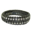 thumbnail image 1 of Designer Jewelry KB907 Bracelet Authentique Chico, 1 of 1