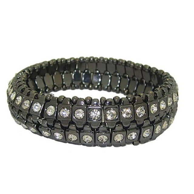 Designer Jewelry KB907 Bracelet Authentique Chico