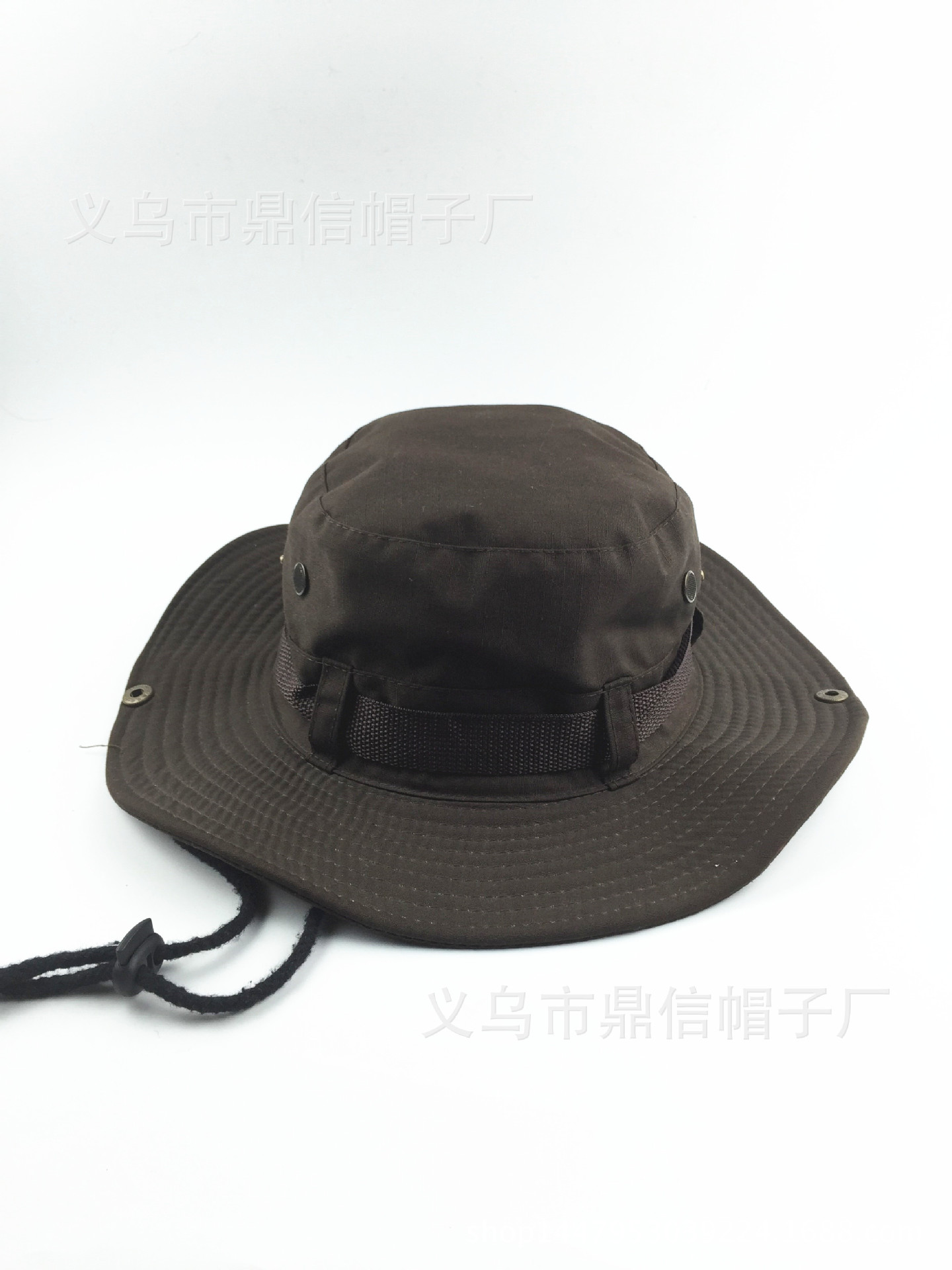 backpacking sun hat