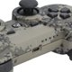 thumbnail image 4 of Gamepad inalámbrico, controlador de juego Compatible con accesorios de juego Compatible con Gamepad Eficiencia maximizada, 4 of 8