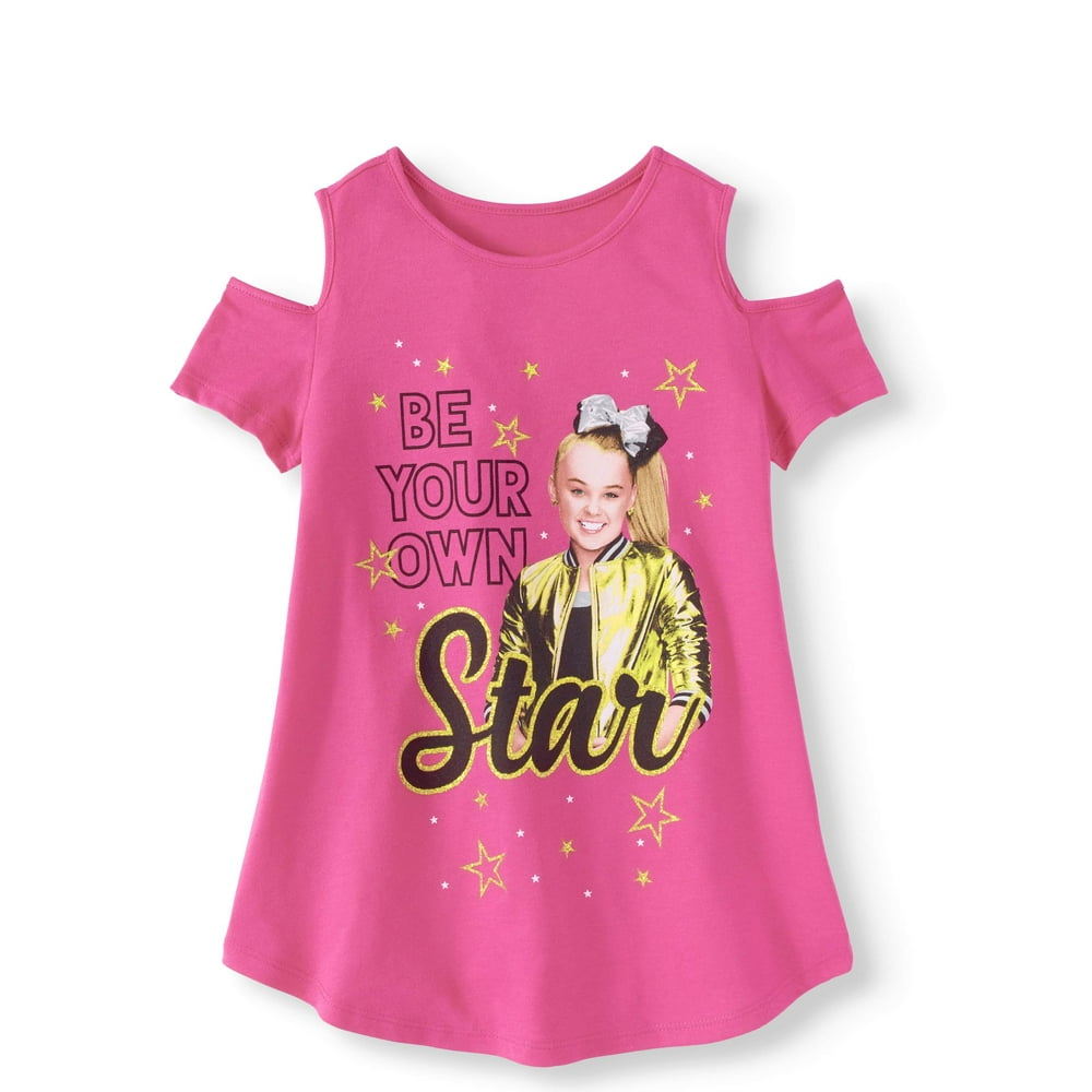 jojo siwa merchandise amazon