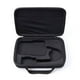 thumbnail image 2 of Caja De Mano De Diagnóstico Obd Mejorada Profesional Para Foxwell Nt301 Obd2 Mini Bolsa De Escáner Portátil Estuche De Viaje De Bolsillo Minnieouse VI003996-00, 2 of 7