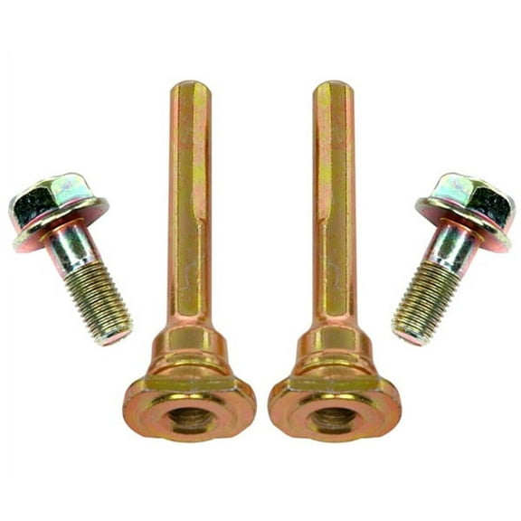 Raybestos R-Line Hardware Fits select: 1985-1999 NISSAN SENTRA, 1995-1997 GEO METRO