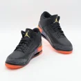 thumbnail image 4 of Nike FN0344-001 J Balvin Nike Air Jordan 3 Retro SP Rio (Hommes), 4 of 6
