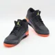 thumbnail image 4 of FN0344-001 J Balvin N I-K-E A i r-Jor-dan 3 Retro SP Rio (Men's), 4 of 6