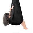 thumbnail image 1 of Indoor Therapy Swing For Kids,soft Ock Swing With S, 1 of 4