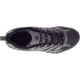 thumbnail image 4 of Zapato de Senderismo para Hombre Merrell Moab 2 Vent Granito Talla 9, 4 of 5