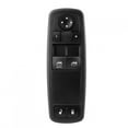 thumbnail image 4 of OTVIAP Window Switch,Car Power Window Switch Replacement 68110870AB Fit For Grand Caravan 2012-2015,68110870AB Window Switch, 4 of 8