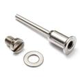 thumbnail image 4 of Lefu 6pcs HSS Circular Saw Cutter Mini Rotary Drill Cutting Tools For Metal Wood, 4 of 9