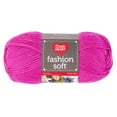 thumbnail image 1 of Red Heart Fashion Soft, 1 of 2