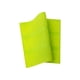 thumbnail image 1 of Molde de Silicona para fondant Advancent, 1 of 6