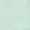 Green - mintgreen, variant on Reebok Womens Be More Human Graphic T-Shirt, Green, X-Small