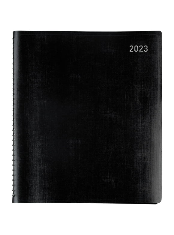Office Depot 2023 Planners in Planners by Year