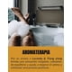 thumbnail image 4 of Verseth - Kit Shampoo + acondicionador en barra, anticaída y fortalecimiento, 4 of 4
