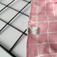 thumbnail image 3 of Bandana pour Animaux Mode Mignon Foulard pour Chien Bavoir Carré pour Chiots Chatons, 3 of 8