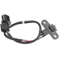 thumbnail image 3 of A-Premium Camshaft Position Sensor Compatible with Mitsubishi Outlander 2003 L4 2.4L Sport Utility, 3 of 5